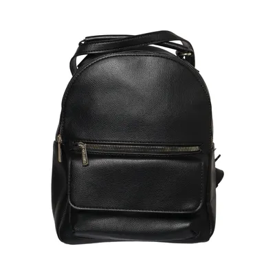 Sac à dos (Noir) de Accessories