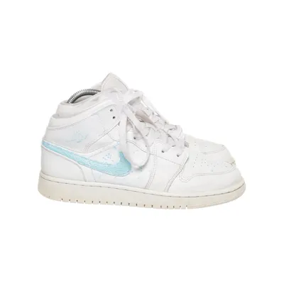 Sneakers (Air Jordan 1) van Nike