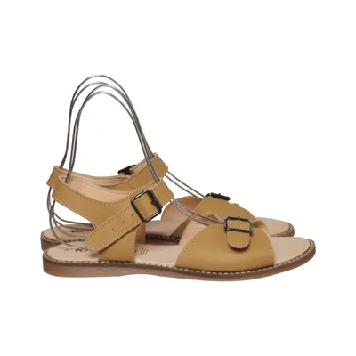 Sandaler (Beige) fra Kavat
