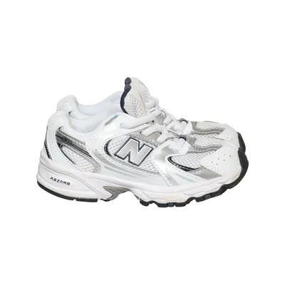 Chaussures de course (530) de New Balance