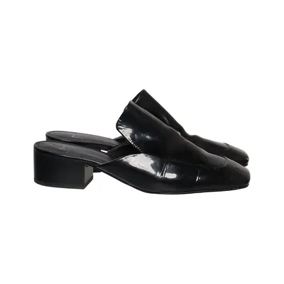 Mules (Noir) de Marc Fisher