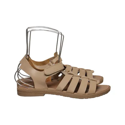 Sandals (Beige) from Primigi