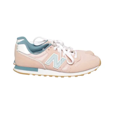 Sneakers (MTZ) fra New Balance