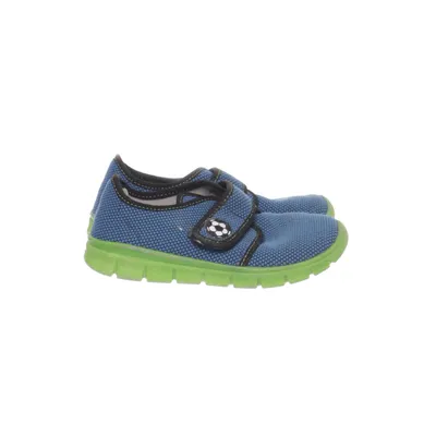 Gymschoenen (Blauw, Meerkleurig) van Superfit