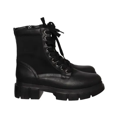 Veterlaarzen (1.111 5740 1) van Catwalk