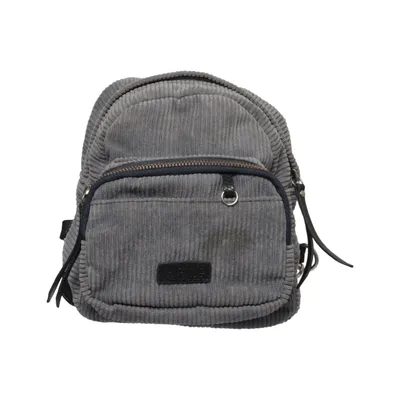 Sac à dos (Gris) de Firenze