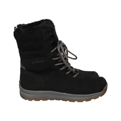 Laced boots (Fairbanks 2) from Sprayway