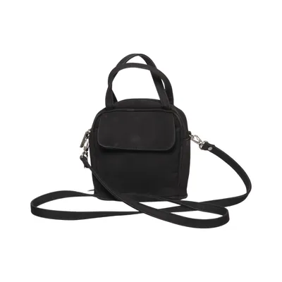 Sac à main (Noir) de Ann Nichols