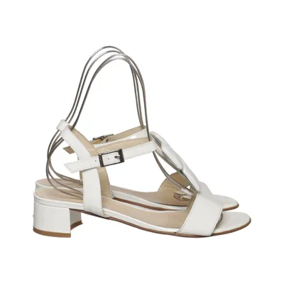 Sandaletter (SHOES-EU-39) från Perlato Skinn