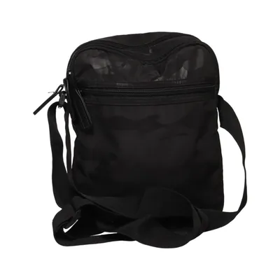 Sac à bandoulière (Noir) de Bestway