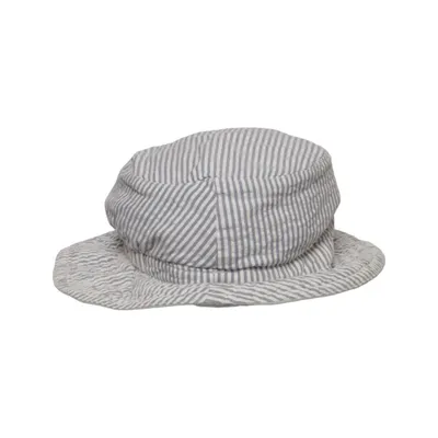 Buckethatt (Grå) från Liewood