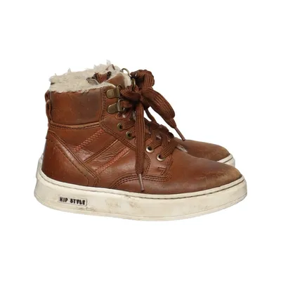 Veterlaarzen (Hip Style) van Hip