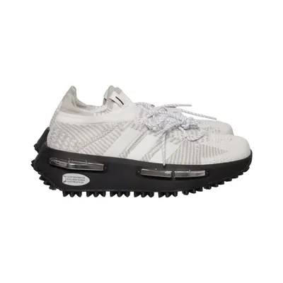 Sneakers (Nmd S1) from Adidas