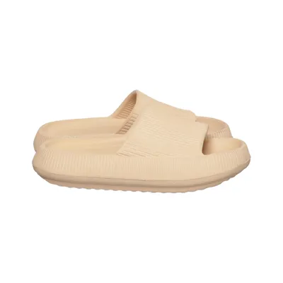 Slip-ins (Beige) from Pummys