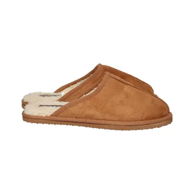 Tøfler (Brun) fra Jack & Jones