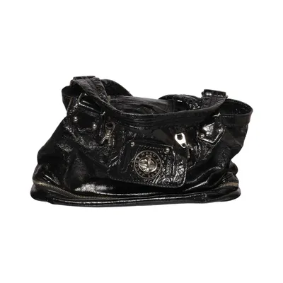 Handväska (Svart) från Marc by Marc Jacobs