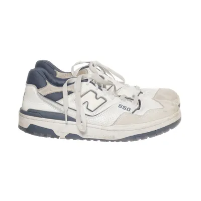 Sneakers (Vit, Blå, Grå) från New Balance