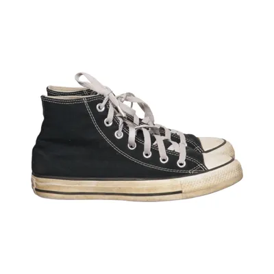Tygskor (M9160C) från Converse