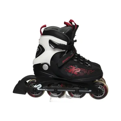 Skeelers (Kinetic 80 Pro Ii W) van K2