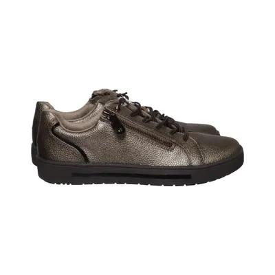 Sneakers (Soft Line) fra Jana
