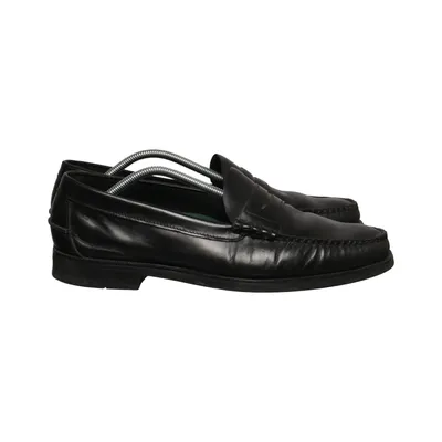 Loafers (Sort) fra Sebago
