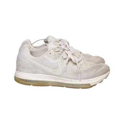 Løbesko (Grå) fra Nike