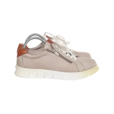 Trainingsschoenen (Beige) van Rosa Negra