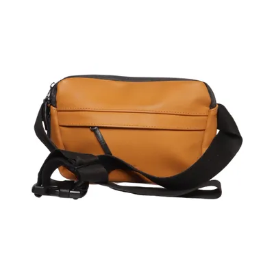 Axelremsväska (Brun) från Ucon Acrobatics