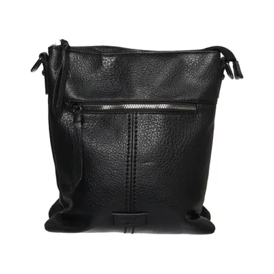 Shoulder-bag (Gray) from Lycke Oslo