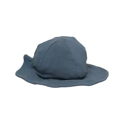 Bob (Bleu) de Lindex Baby Coton, Élasthane