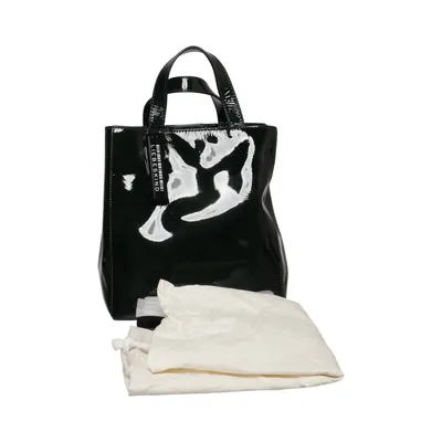 Sac à main (Vert) de Liebeskind
