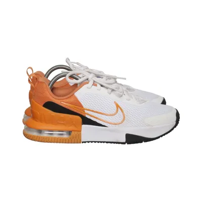 Träningsskor (Air Max) från Nike