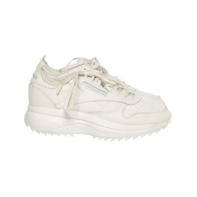 Sneakers (Wit) van Reebok