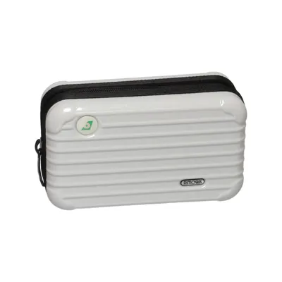 Necessär (Vit, Svart) från Rimowa