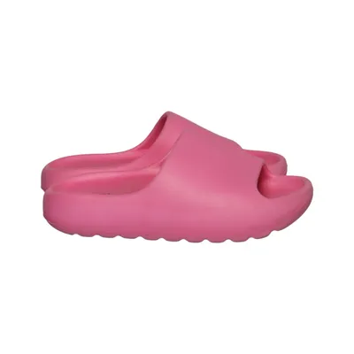 Slip-ins (Roze) van NLY Shoes