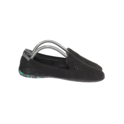 Loafers (Zwart) van Merrell