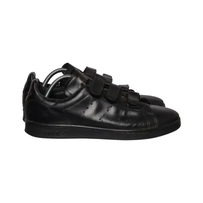 Sneakers (Stan Smith) van Stan Smith x Adidas