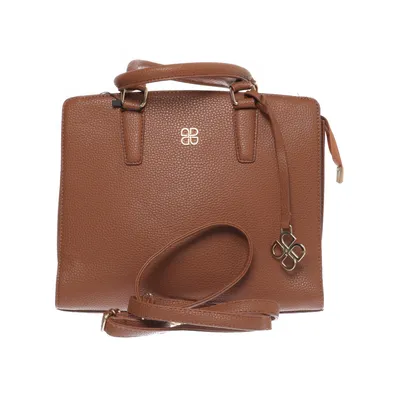Handtas (Bruin) van Derimod
