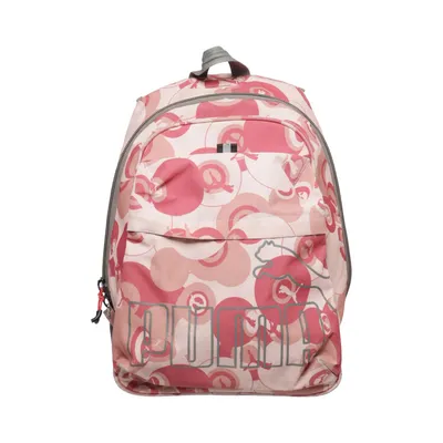 Ryggsäck (ACNJJ) från Puma Polyester