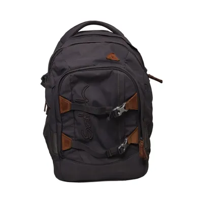 Sac à dos (Gris) de Satch
