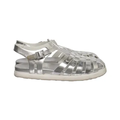 Sandalen (Siri 1) von Melvin & Hamilton Leder