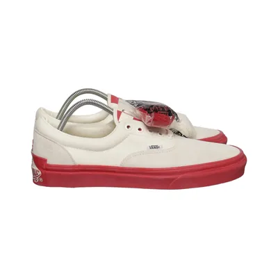Tygskor (Era) från Vans Skinn
