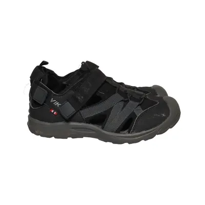 Sandalen (Adventure Sandal 2V) von Viking