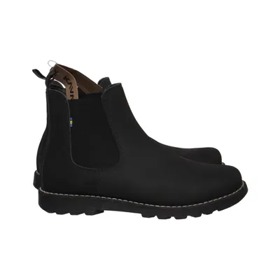 Boots (Svart) från Kavat
