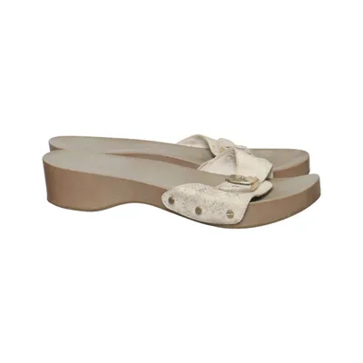 Slip-ins (Classic) from Dr. Scholl's Polyurethane