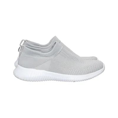 Baskets (Gris) de Graceland