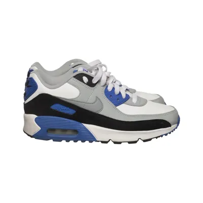 Sneakers (Air Max 90) från Nike Air Max