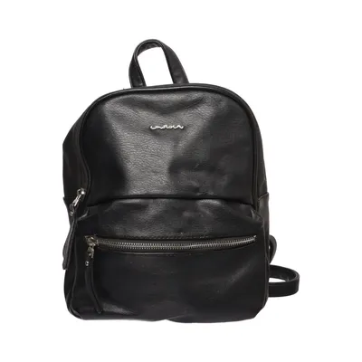 Ryggsäck (Svart) från Unrika