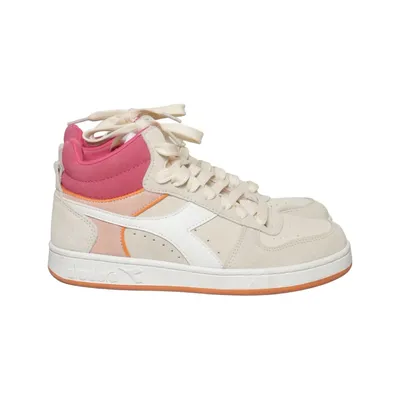 Baskets (Beige, Multicolore) de Diadora