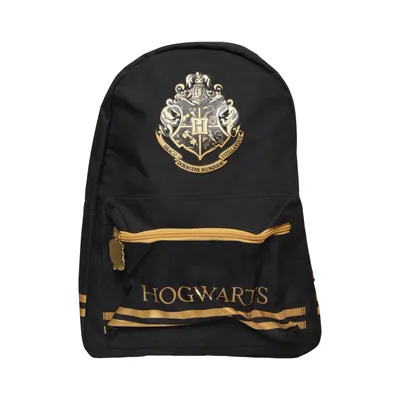 Ryggsäck (Hogwarts) från Harry Potter